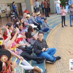 2025-festa-junina-parte-3-contraturno-instituto-sao-piox-osasco-76