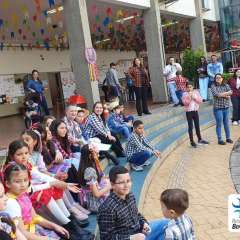 2025-festa-junina-parte-3-contraturno-instituto-sao-piox-osasco-77