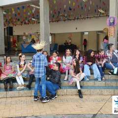 2025-festa-junina-parte-3-contraturno-instituto-sao-piox-osasco-79