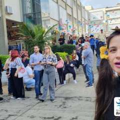 2025-festa-junina-parte-3-contraturno-instituto-sao-piox-osasco-81