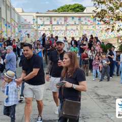 2025-festa-junina-parte-3-contraturno-instituto-sao-piox-osasco-82