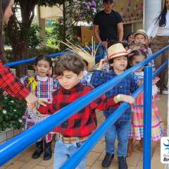 2025-festa-junina-parte-3-contraturno-instituto-sao-piox-osasco-85