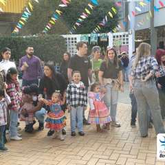 2025-festa-junina-parte-3-contraturno-instituto-sao-piox-osasco-91
