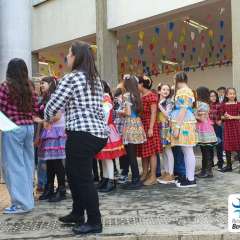2025-festa-junina-parte-3-contraturno-instituto-sao-piox-osasco-93