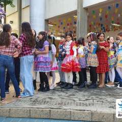 2025-festa-junina-parte-3-contraturno-instituto-sao-piox-osasco-94