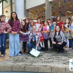 2025-festa-junina-parte-3-contraturno-instituto-sao-piox-osasco-95
