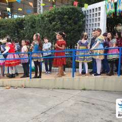 2025-festa-junina-parte-3-contraturno-instituto-sao-piox-osasco-97