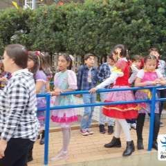 2025-festa-junina-parte-3-contraturno-instituto-sao-piox-osasco-98