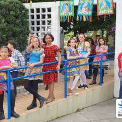 2025-festa-junina-parte-3-contraturno-instituto-sao-piox-osasco-99