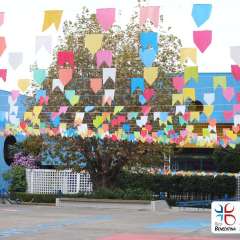 2025-festa-junina-parte-5-contraturno-instituto-sao-piox-osasco-1
