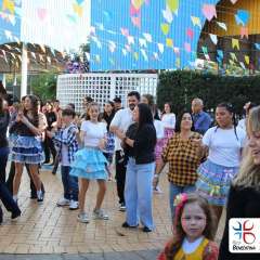 2025-festa-junina-parte-5-contraturno-instituto-sao-piox-osasco-100