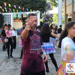 2025-festa-junina-parte-5-contraturno-instituto-sao-piox-osasco-101
