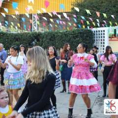 2025-festa-junina-parte-5-contraturno-instituto-sao-piox-osasco-102