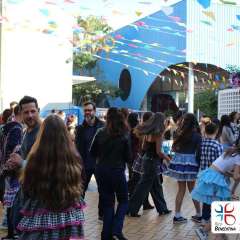 2025-festa-junina-parte-5-contraturno-instituto-sao-piox-osasco-103