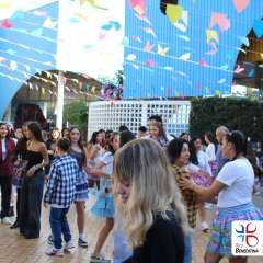 2025-festa-junina-parte-5-contraturno-instituto-sao-piox-osasco-104
