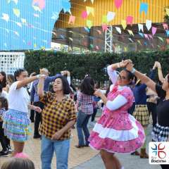 2025-festa-junina-parte-5-contraturno-instituto-sao-piox-osasco-105