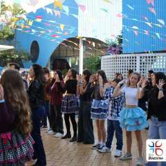 2025-festa-junina-parte-5-contraturno-instituto-sao-piox-osasco-106