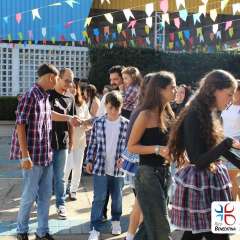 2025-festa-junina-parte-5-contraturno-instituto-sao-piox-osasco-107