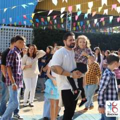 2025-festa-junina-parte-5-contraturno-instituto-sao-piox-osasco-108