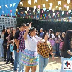 2025-festa-junina-parte-5-contraturno-instituto-sao-piox-osasco-109
