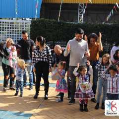 2025-festa-junina-parte-5-contraturno-instituto-sao-piox-osasco-11