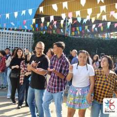 2025-festa-junina-parte-5-contraturno-instituto-sao-piox-osasco-110