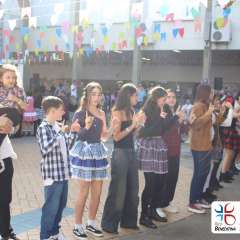 2025-festa-junina-parte-5-contraturno-instituto-sao-piox-osasco-112