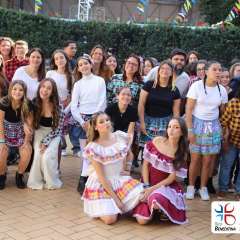 2025-festa-junina-parte-5-contraturno-instituto-sao-piox-osasco-114