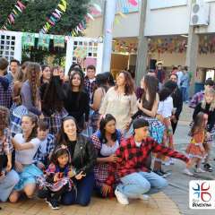2025-festa-junina-parte-5-contraturno-instituto-sao-piox-osasco-115