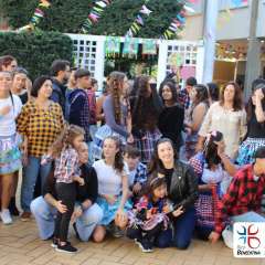 2025-festa-junina-parte-5-contraturno-instituto-sao-piox-osasco-116