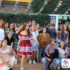 2025-festa-junina-parte-5-contraturno-instituto-sao-piox-osasco-117