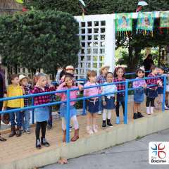 2025-festa-junina-parte-5-contraturno-instituto-sao-piox-osasco-118