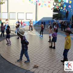 2025-festa-junina-parte-5-contraturno-instituto-sao-piox-osasco-119