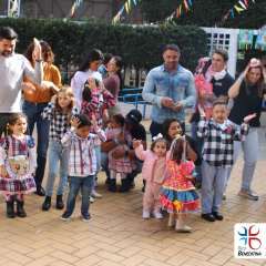 2025-festa-junina-parte-5-contraturno-instituto-sao-piox-osasco-12