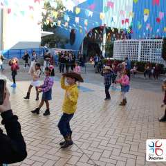 2025-festa-junina-parte-5-contraturno-instituto-sao-piox-osasco-120