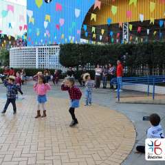2025-festa-junina-parte-5-contraturno-instituto-sao-piox-osasco-121