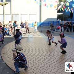 2025-festa-junina-parte-5-contraturno-instituto-sao-piox-osasco-122