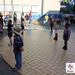 2025-festa-junina-parte-5-contraturno-instituto-sao-piox-osasco-123