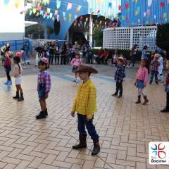 2025-festa-junina-parte-5-contraturno-instituto-sao-piox-osasco-124