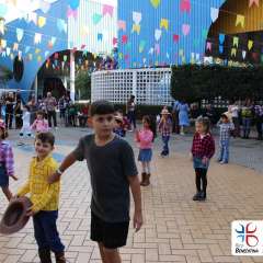 2025-festa-junina-parte-5-contraturno-instituto-sao-piox-osasco-125