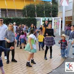 2025-festa-junina-parte-5-contraturno-instituto-sao-piox-osasco-126