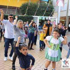 2025-festa-junina-parte-5-contraturno-instituto-sao-piox-osasco-127