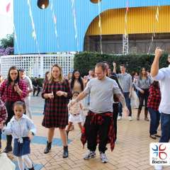 2025-festa-junina-parte-5-contraturno-instituto-sao-piox-osasco-128