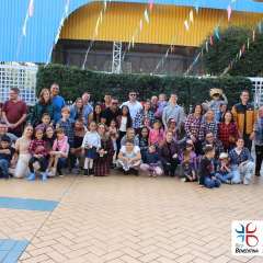 2025-festa-junina-parte-5-contraturno-instituto-sao-piox-osasco-129