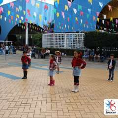 2025-festa-junina-parte-5-contraturno-instituto-sao-piox-osasco-131