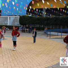2025-festa-junina-parte-5-contraturno-instituto-sao-piox-osasco-132
