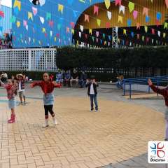 2025-festa-junina-parte-5-contraturno-instituto-sao-piox-osasco-133