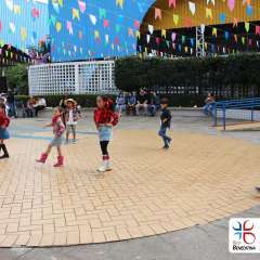 2025-festa-junina-parte-5-contraturno-instituto-sao-piox-osasco-134