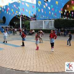 2025-festa-junina-parte-5-contraturno-instituto-sao-piox-osasco-135