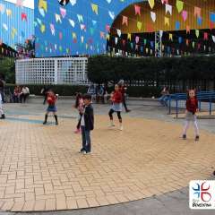 2025-festa-junina-parte-5-contraturno-instituto-sao-piox-osasco-136